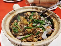 -惠食佳(滨江大公馆店)