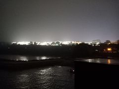 -汴河街