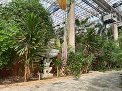 -龙达温泉生态城