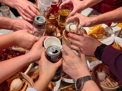 -金鼎轩(亚运村店)