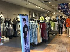 -三福时尚(三峡广场华夏银座店)