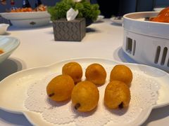 -俏江南天津时尚曲艺主题餐厅(马场道店)