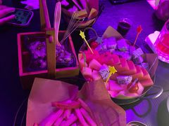 -288 Livehouse 酒吧(思南公馆店)