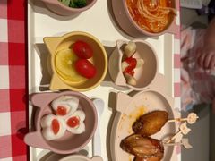-天津万象城