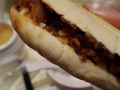 -西北45°(世茂广场店)