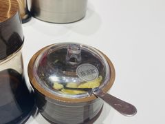 -双合园·海鲜水饺青岛菜(九水东路店)
