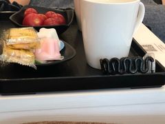 -武氏真功夫(第14店·新业广场店)