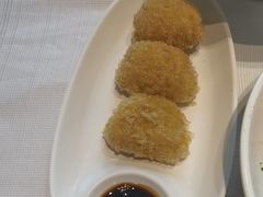 -巴盟人家·内蒙地方菜(华丽家族店)