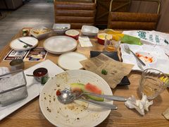 -豪客来牛排(海沧阿罗海店)