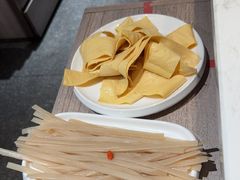 -蜀滋香鲜鱼美蛙火锅(339店)