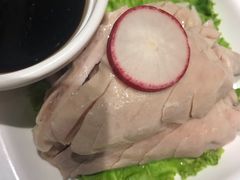 -丰收日(五角场店)