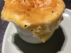 -韩盛·盛江山自助料理(中街大悦城店)