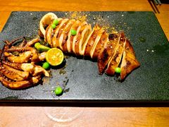 -意满花千醉(金茂览秀城店)