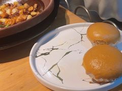 -鱼神·脆肉鲩 全鱼宴(西乡店)