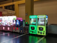 -金逸影城(百信东区店)