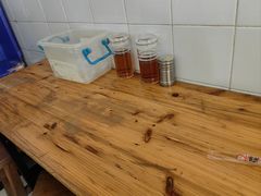 -同利肉燕老铺(澳门路店)