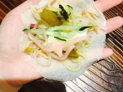 -杨姨妈丝娃娃(花果园店)