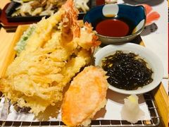 -南风(淮海街店)