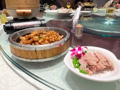 -群乐饭店(滨安路店)