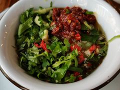 -花水湾红太阳牛肉汤锅