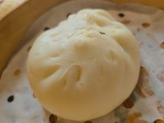 -佬泰丰斋· 乌镇茶食餐厅