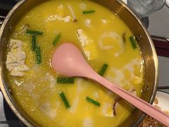 -董小味儿(奥特莱斯店)
