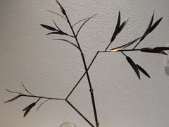 -金尘小铺·茶咖空间(古城店)