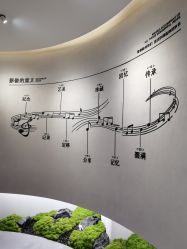 -大树儿童摄影