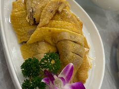 -西陵饭店