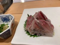 鱼肉-兴农记