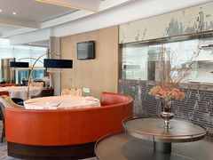 -海湾壹品·粤菜·早茶·烤鸭(拱北店)