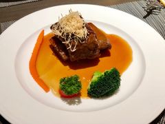 -新同乐鱼翅酒家(美丽华店)