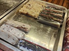 -四宜糕团店(文峰城市广场店)