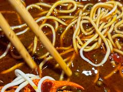 -红盔甲·小龙虾(车公庙店)