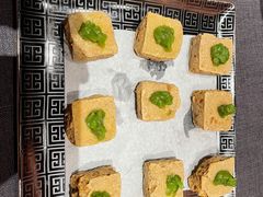 -锦府园(环球港店)