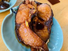 -朱洪元苏式面馆(绿宝广场店)