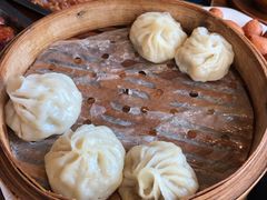 -诺敏塔拉奶茶-布里亚特包子-手把肉(锦都会店)