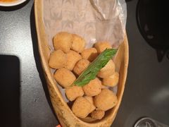 -羽鸽集·乳鸽专门店·地道顺德菜(岭南站店)