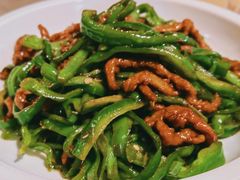 -董厨煨汤馆(车站路店)