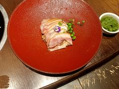 -儒忆孔府菜(清控店)