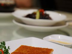 -利苑(环贸iapm店)