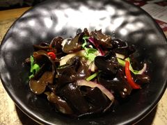 -探炉·香辣豆花烤鱼(雄峰城店)