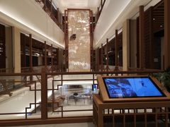 -杭州平安悦坊 PAFC LIVING