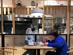 -耿福兴(杏花店)