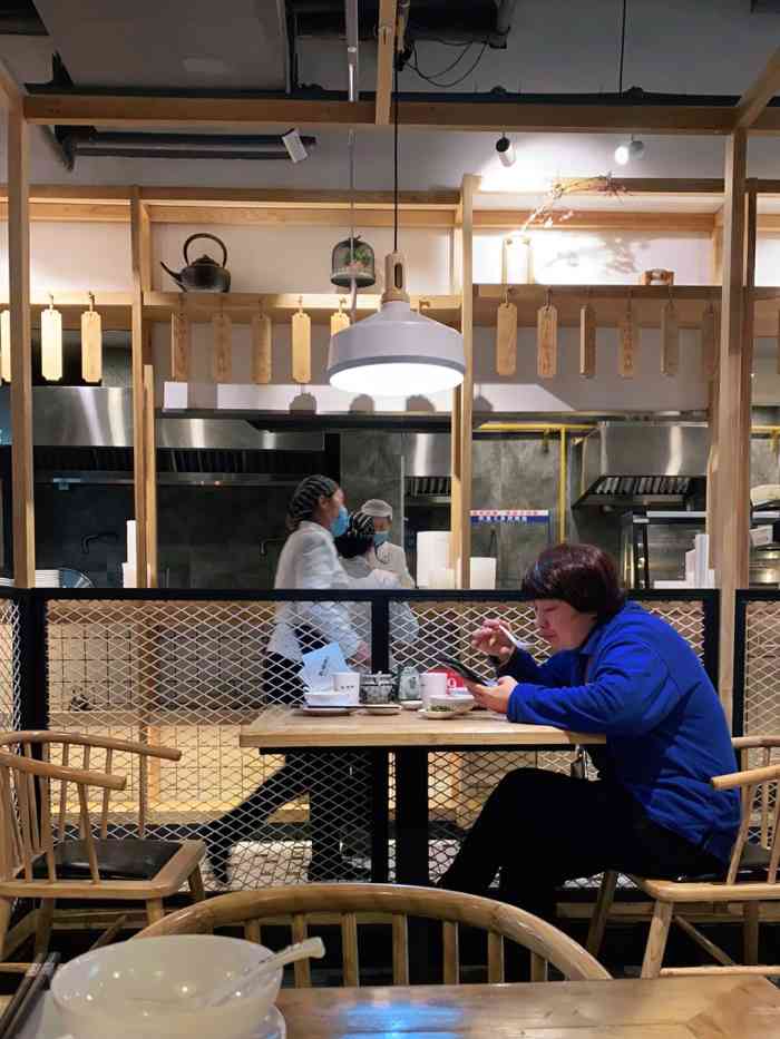 耿福兴(杏花店)-"超级好吃的一间店,尤其是炒花甲,简直是十.