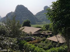 -英德宝晶宫天鹅湖茶语温泉