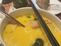 -云海肴·汽锅鸡·云南菜(领展购物广场·中关村店)