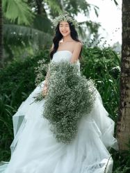 -女王风尚STUDIO·轻奢化定制