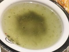 -九府羊·鲜羊火锅·烤串(新华路店)