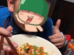 -黄三怪(银座和谐广场店)